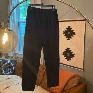 Roucha Perra Twill Pant